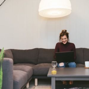 Meet your Posher, Elle